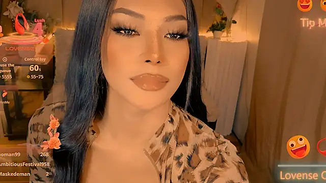 _Mia_Malkova_ 웹캠 쇼