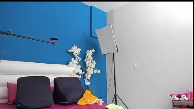 دردشة letty_straus الجنسية المباشرة