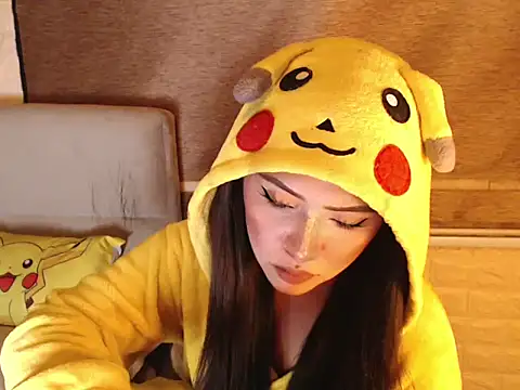 yourdevilsweettsx 웹캠 쇼