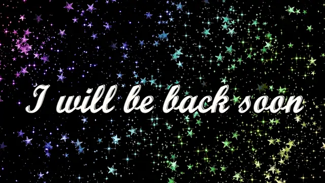 عرض كام NicoleMiless