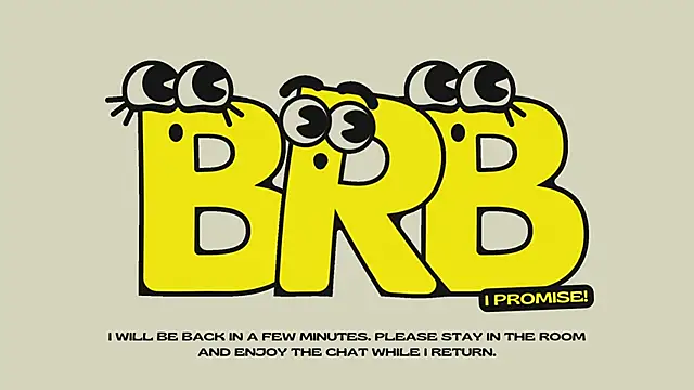 RoyalFusion_OS Live XXX Chat