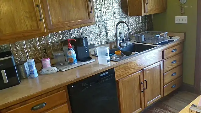 Vanessa_Valentine's Webcam Show