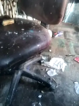 Wero4200 Webcam show