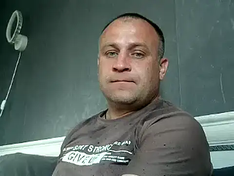 Afonya344: απευθείας συνομιλία ΧΧΧ