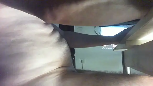 แชท XXX สดของ thekeys