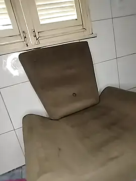 TiagosafadoFortaleza's Webcam Show