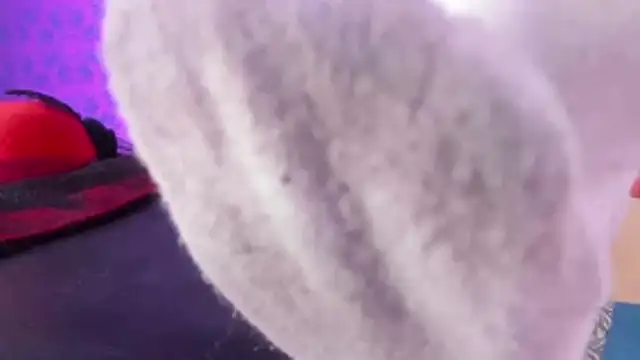 Živý XXX chat Scarlett_Barnes