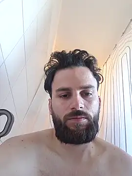 Taycanman69n Webbikameraesitys