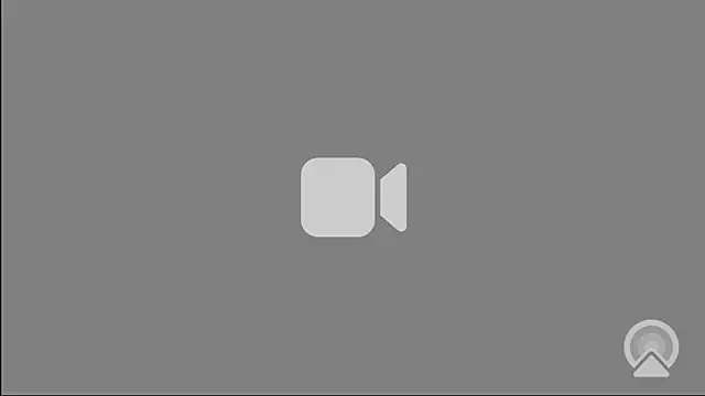 Chat XXX en directo de eldeeple