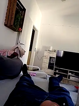 Schaschi_90n Webbikameraesitys