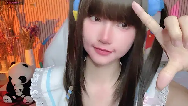 di-or- Obrolan Langsung XXX