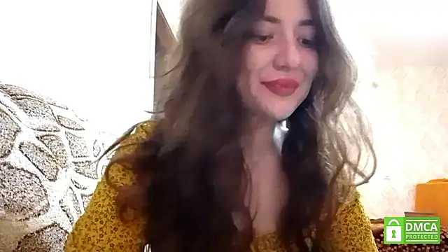 Živý XXX chat BonitaZinke