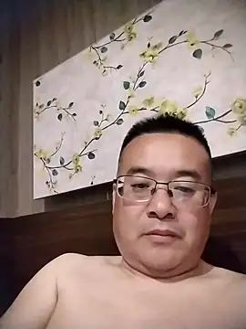 Pertunjukan Kamera Web LL-2026xxx