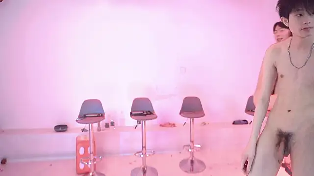 Woshididimen- Live XXX-Chat