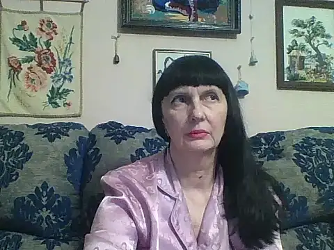 MelanyBanks Live XXX-chat