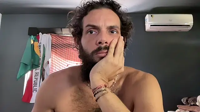 falacomigobbzin webkamerás műsora