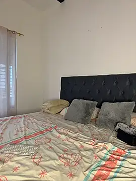 Eva_stark10 Adlı Modelin Canlı XXX Sohbeti