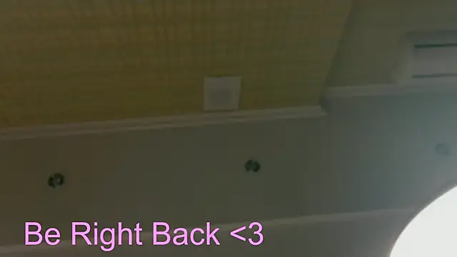 Chat +18 de nexorine ao vivo