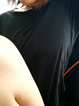 Aashikalaa 即時 XXX 聊天