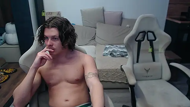 Sunny-Girl1 웹캠 쇼