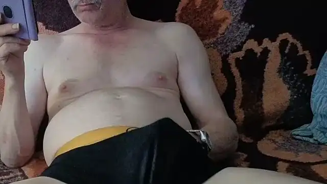 แชท XXX สดของ cumloverboyxx69