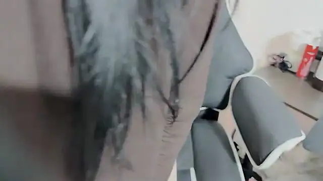 Bino119 Live XXX-chat