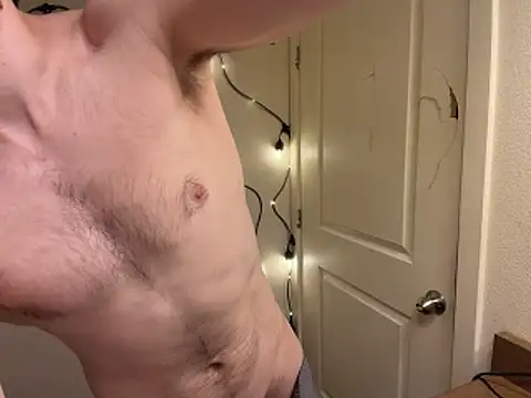 Bad_Boy69_MattZZZ webkamerás műsora