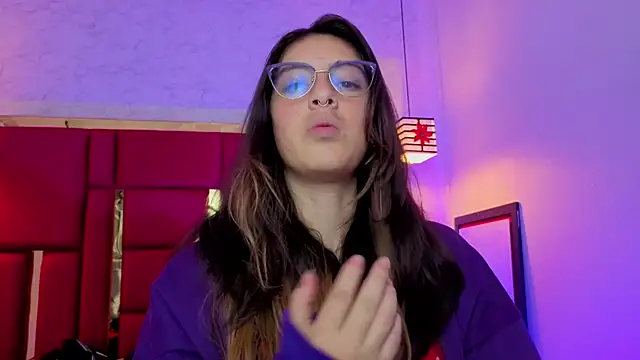 moon_winy: απευθείας συνομιλία ΧΧΧ