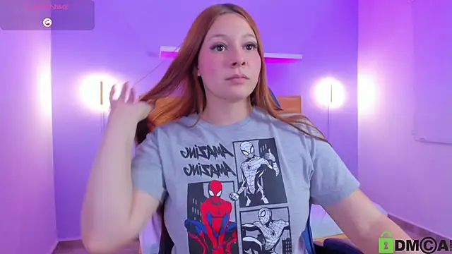 kitty_sweeety_ 라이브 XXX 채팅