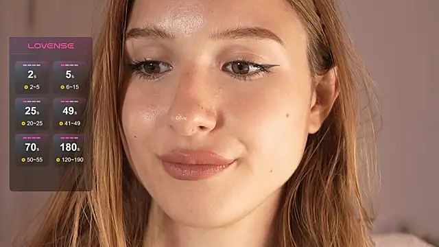 Vegas_V 라이브 XXX 채팅