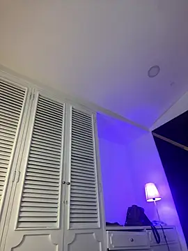 EmmaaCastro Webcam Show