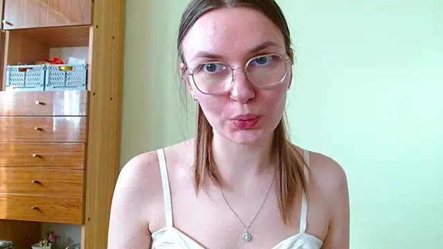 LooveELLYx's Live XXX Chat