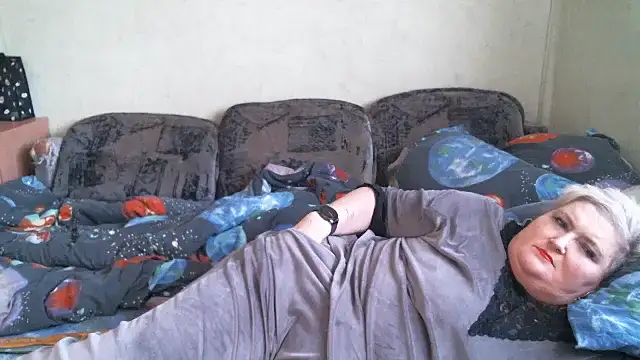 Lana555's Live XXX Chat