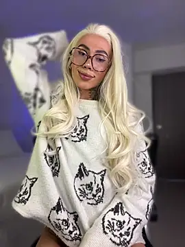 miss_tatiana_のライブXXXチャット