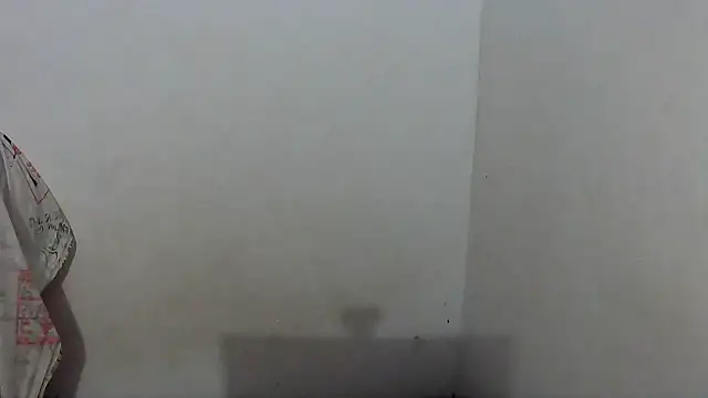 charrysexy1's Live XXX Chat