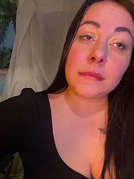 DaisyStreetn Live XXX chat