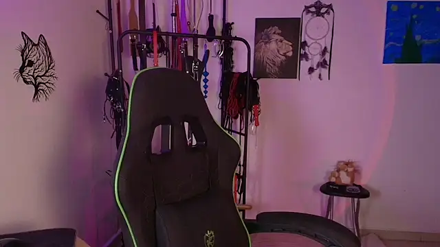 دردشة ariannaconnor_ الجنسية المباشرة