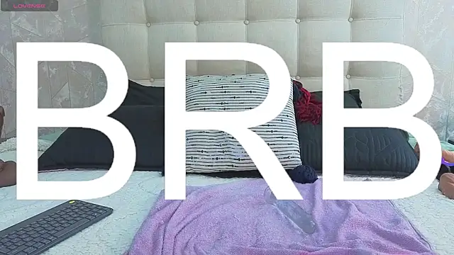 Chat +18 de _sharlotte777 ao vivo