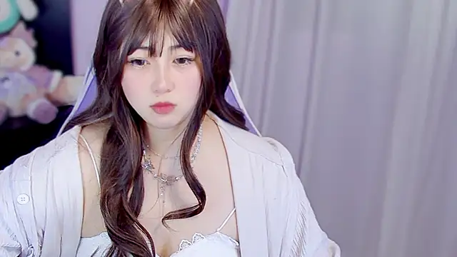 yuki3366: онлайн-секс-чат