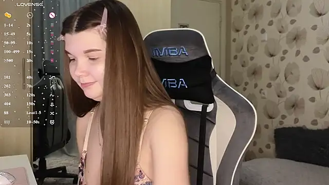 _cute_ice Chat XXX live