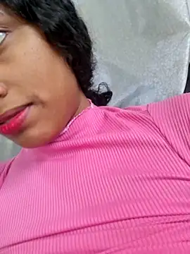 Chat +18 de Cataleya_ja ao vivo