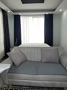 evasweett__ Obrolan Langsung XXX