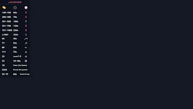 Chat XXX Live Ur_neighbor_Kira