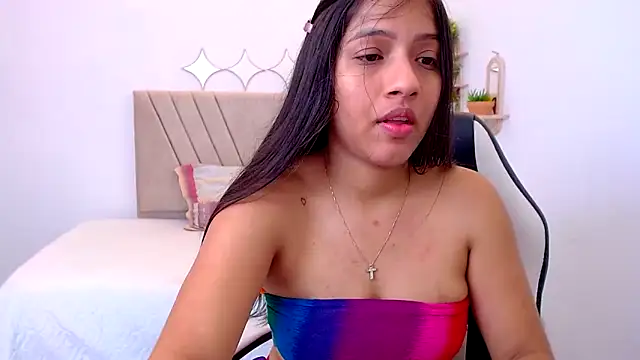 zara_cute Live XXX-chat