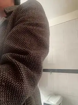 عرض كام SamiiContreras_