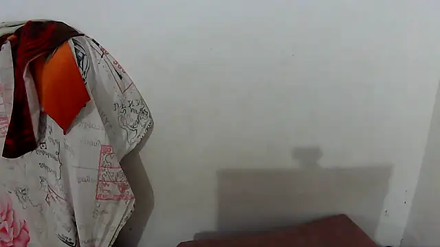 Živý XXX chat charrysexy1