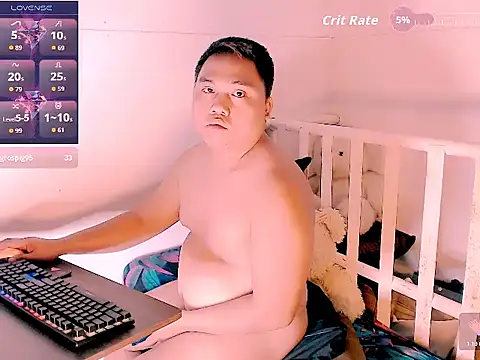 Chat XXX Live Hardking_69