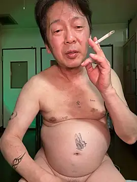 SaneService9n Webbikameraesitys