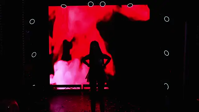 cdyyds003 Webcamshow