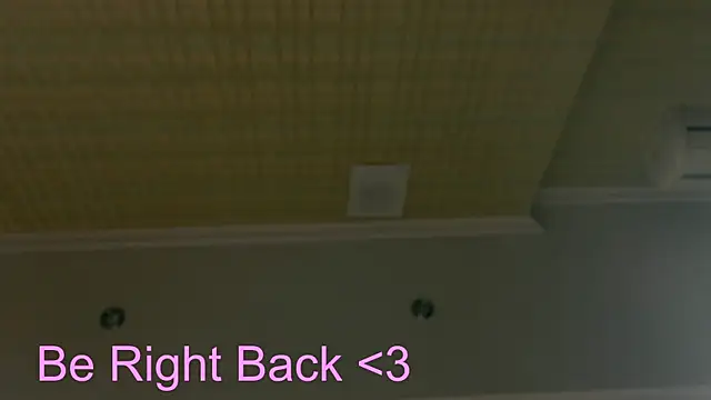 nexorine Live XXX-chat